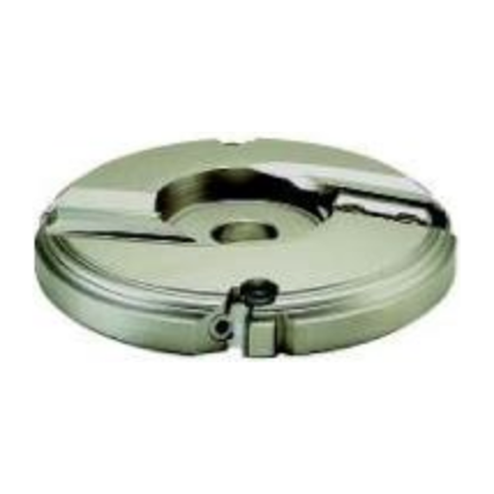 Paneelfrees bovendraaiend K427-1