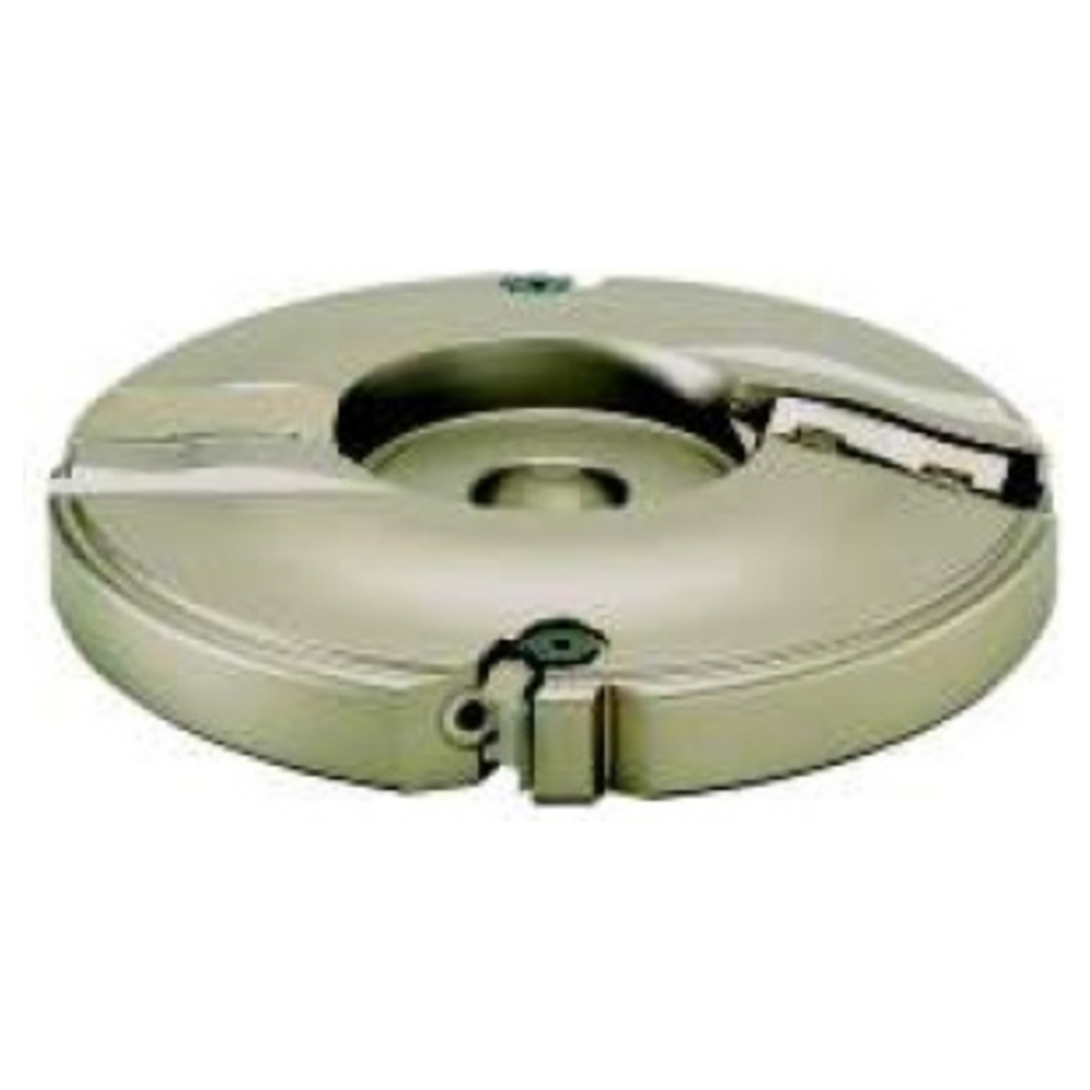 Paneelfrees bovendraaiend K427-3