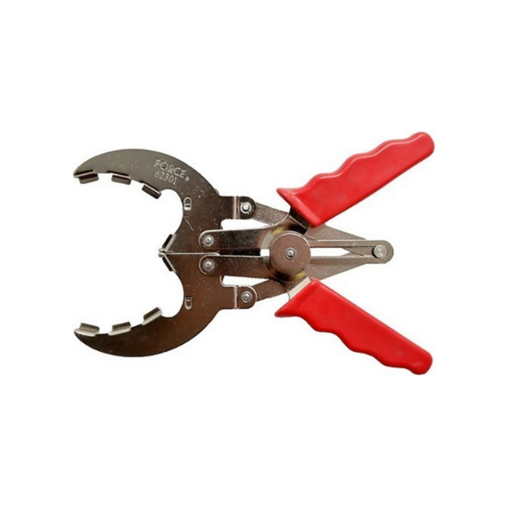 Piston ring pliers (truck)