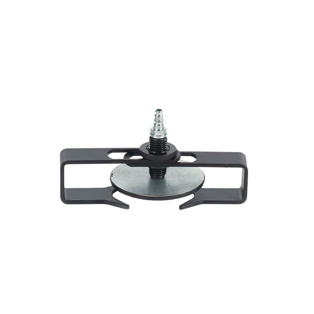 Plug Model 25 for almost all brands