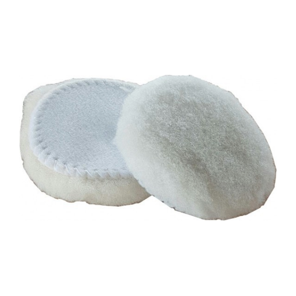 Poetspad wol 75 mm TBV AP-1625