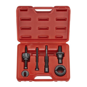 Motor gereedschap