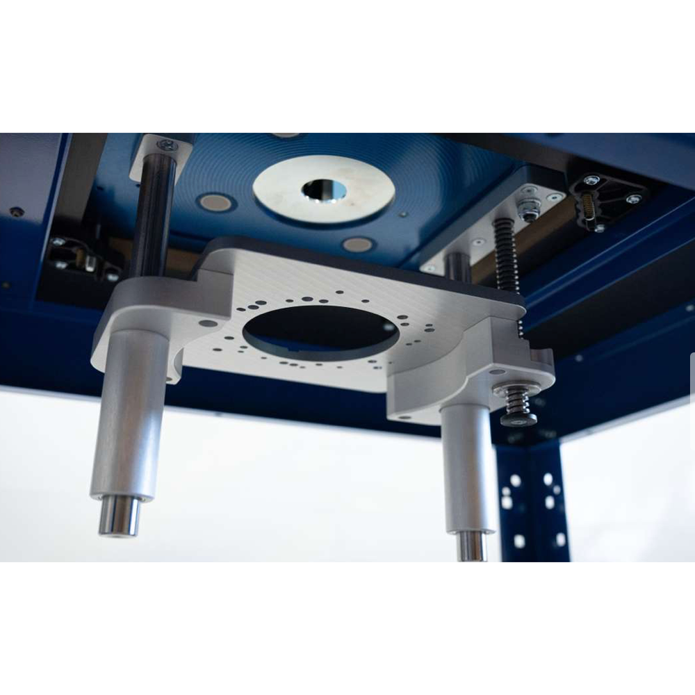 Precision Router Lift