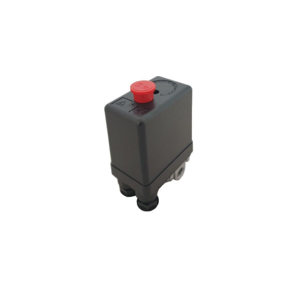 Press nema 1VIA Trifase Att.Ra