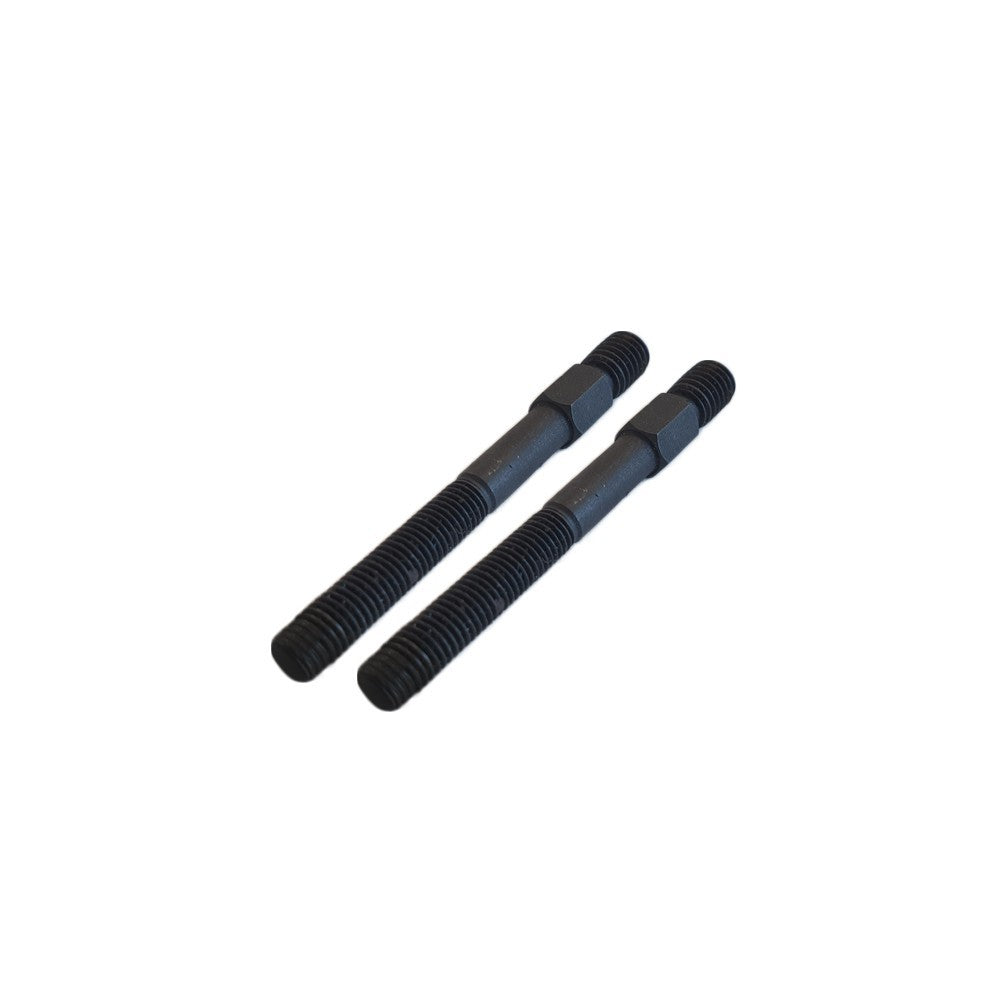 Puller Adaptor Mandrel from WT-3010