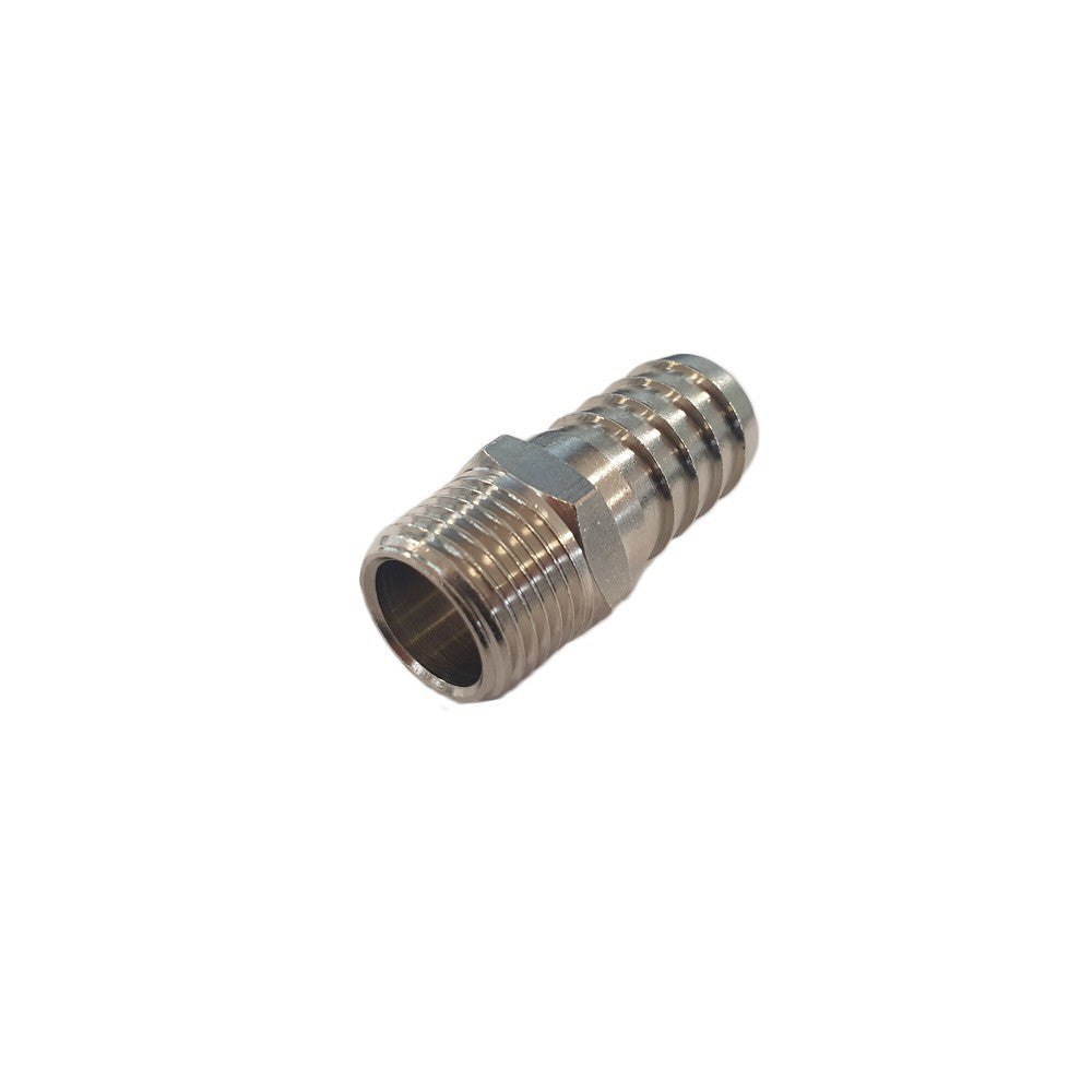 RACCORDO PORTAGOMMA 1/2 D20