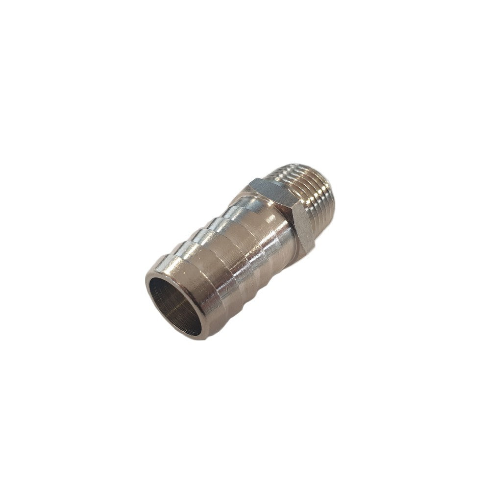 RACCORDO PORTAGOMMA 1/2 D20
