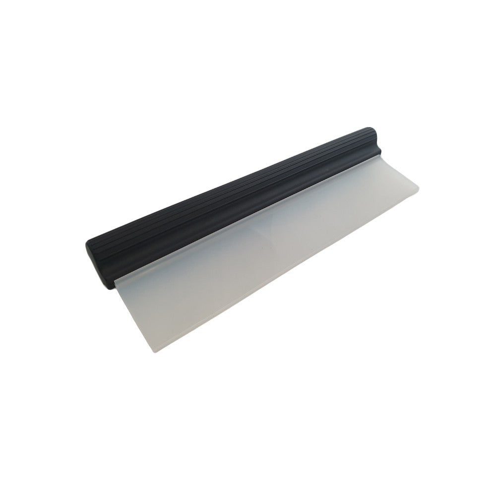 Raamwisser - Cleaning Care