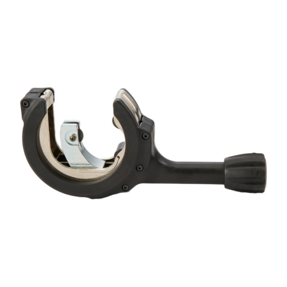 Ratchet tube cutter 28-67mm