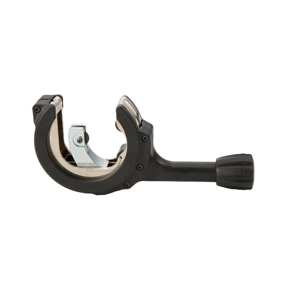 Ratchet tube cutter 8-28mm