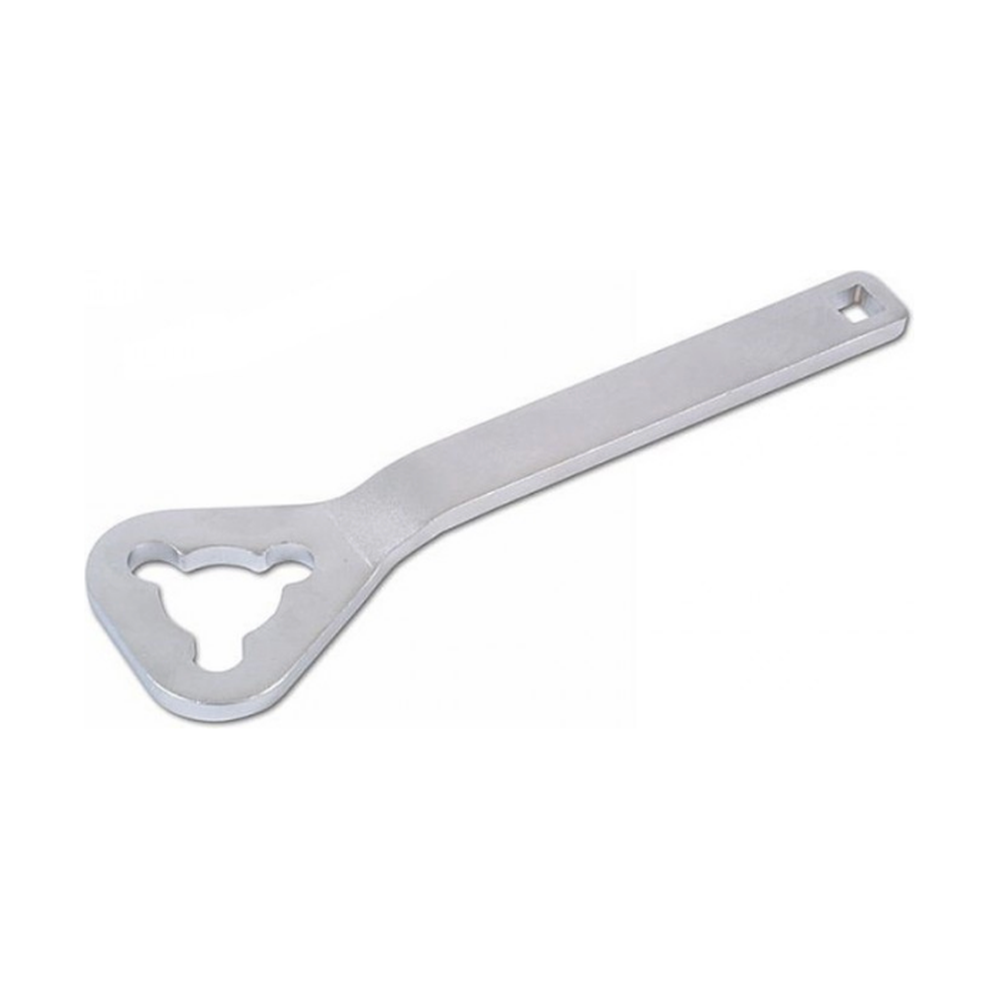 Reaction wrench (1/2" DR.)