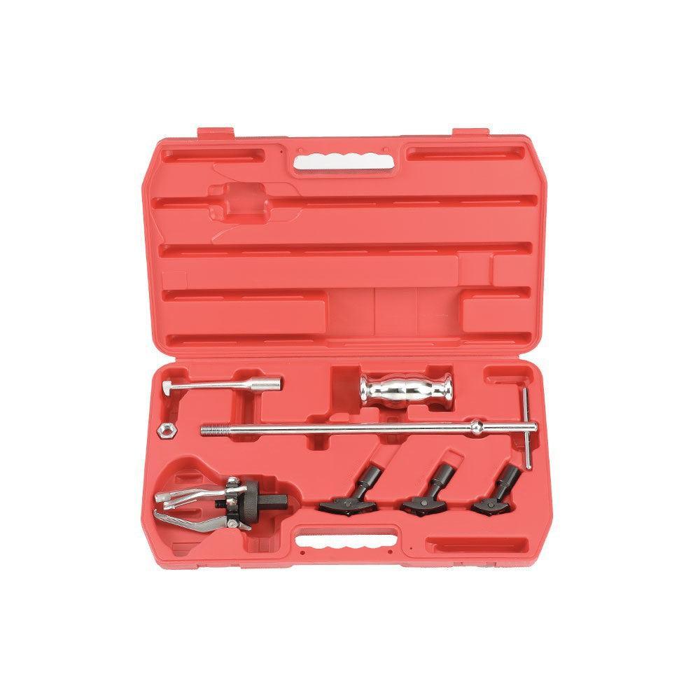 Rear Axle puller & external rearing puller set