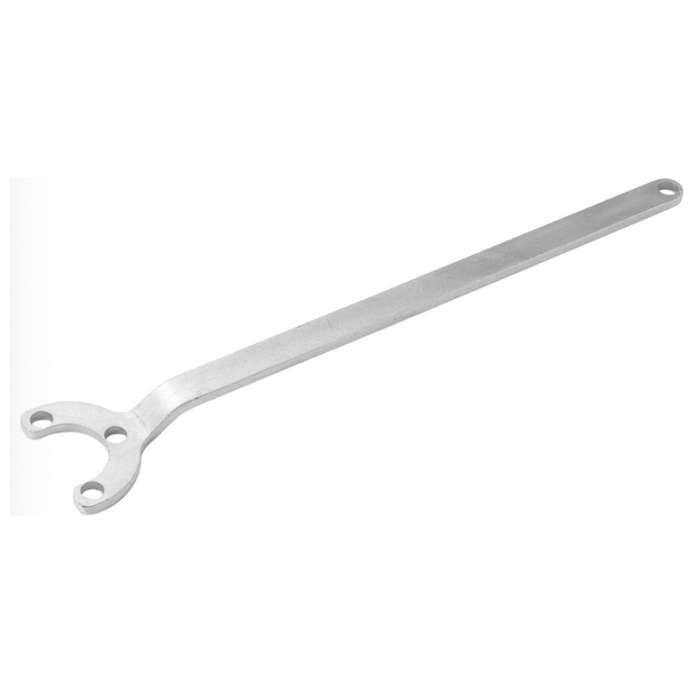 Reation wrench (with 3 holes)