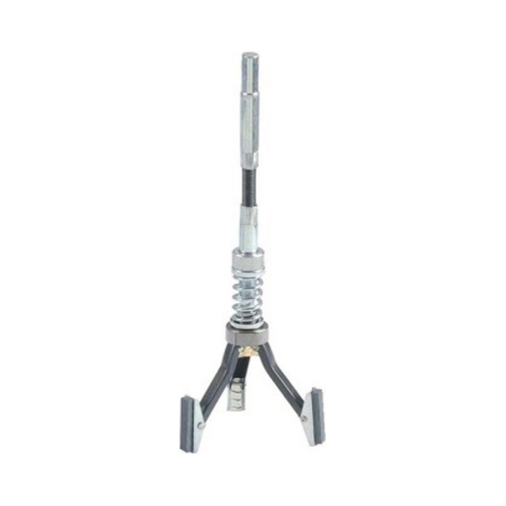 Remcilinder hoonapparaat