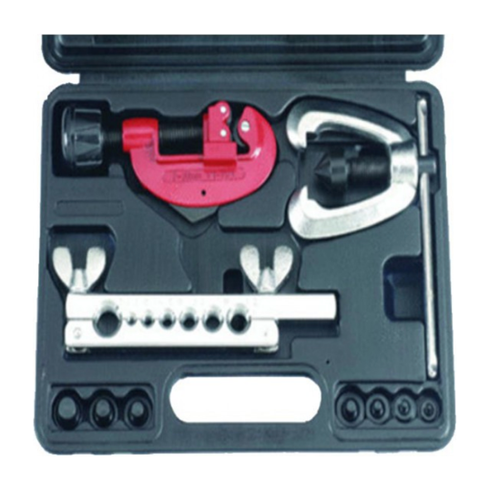 Remleiding felsset (SAE)