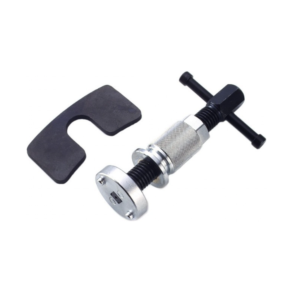 Remterugdraai gereedschap