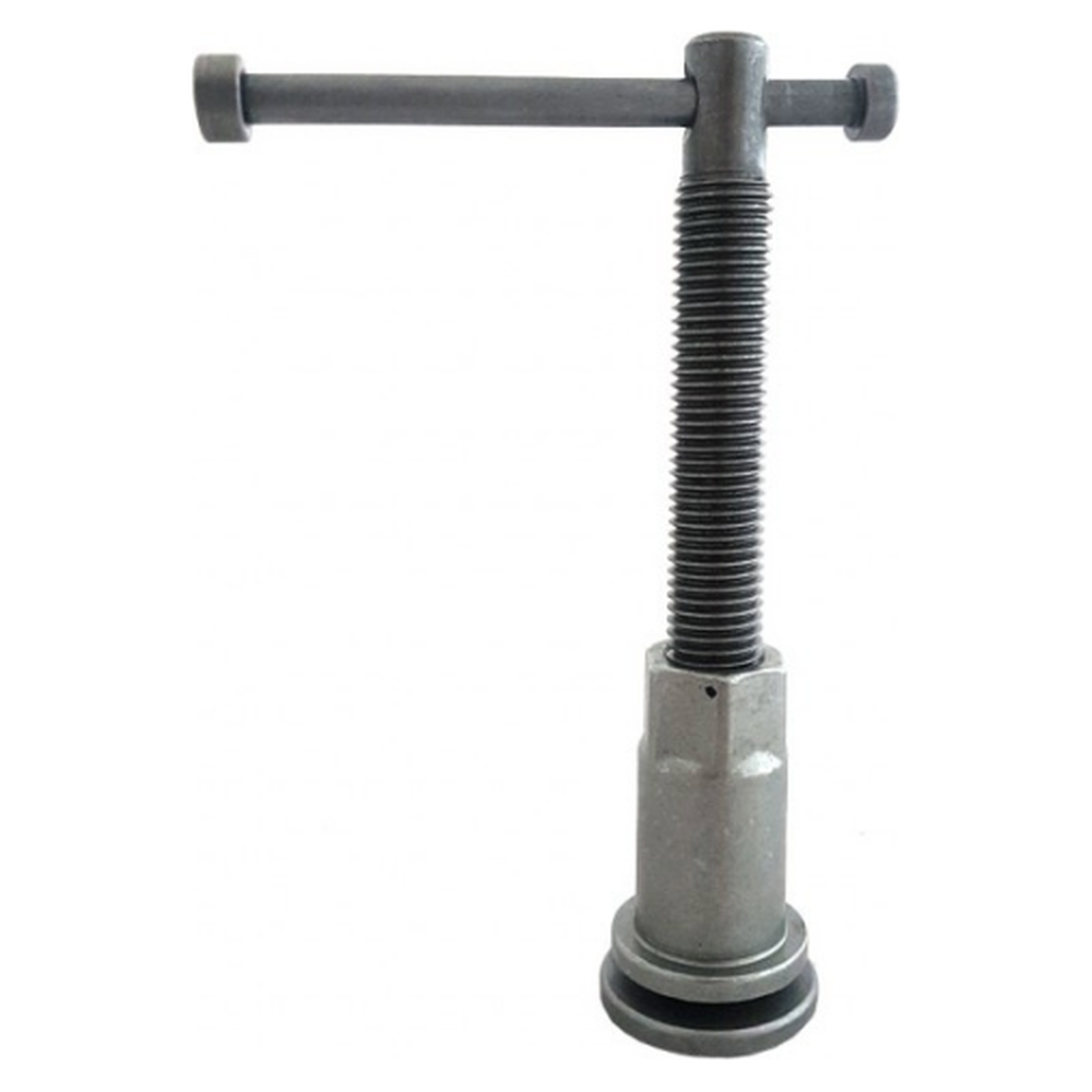 Remterugdraaiset 22-delig