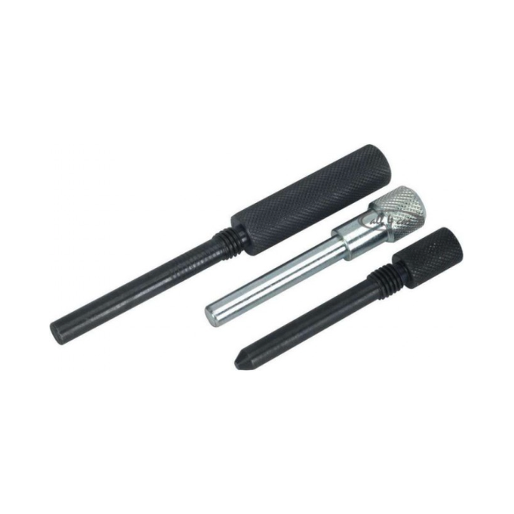 Renault timing kit (DCI engines)