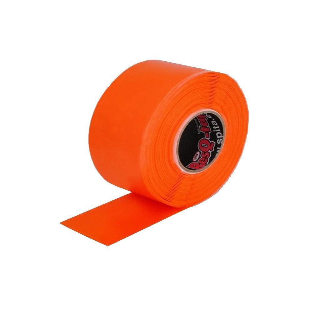 ResQ-tape Classic 25mm Oranje