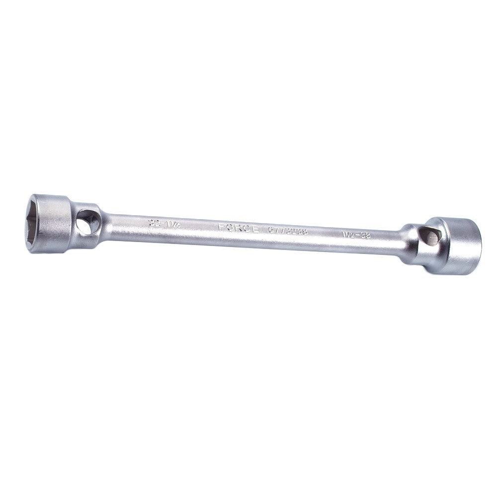 Rim wrench 27*30