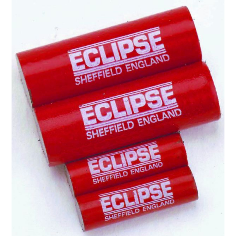 Ronde staafmagneet Alcomax, per paar tot 550 graden