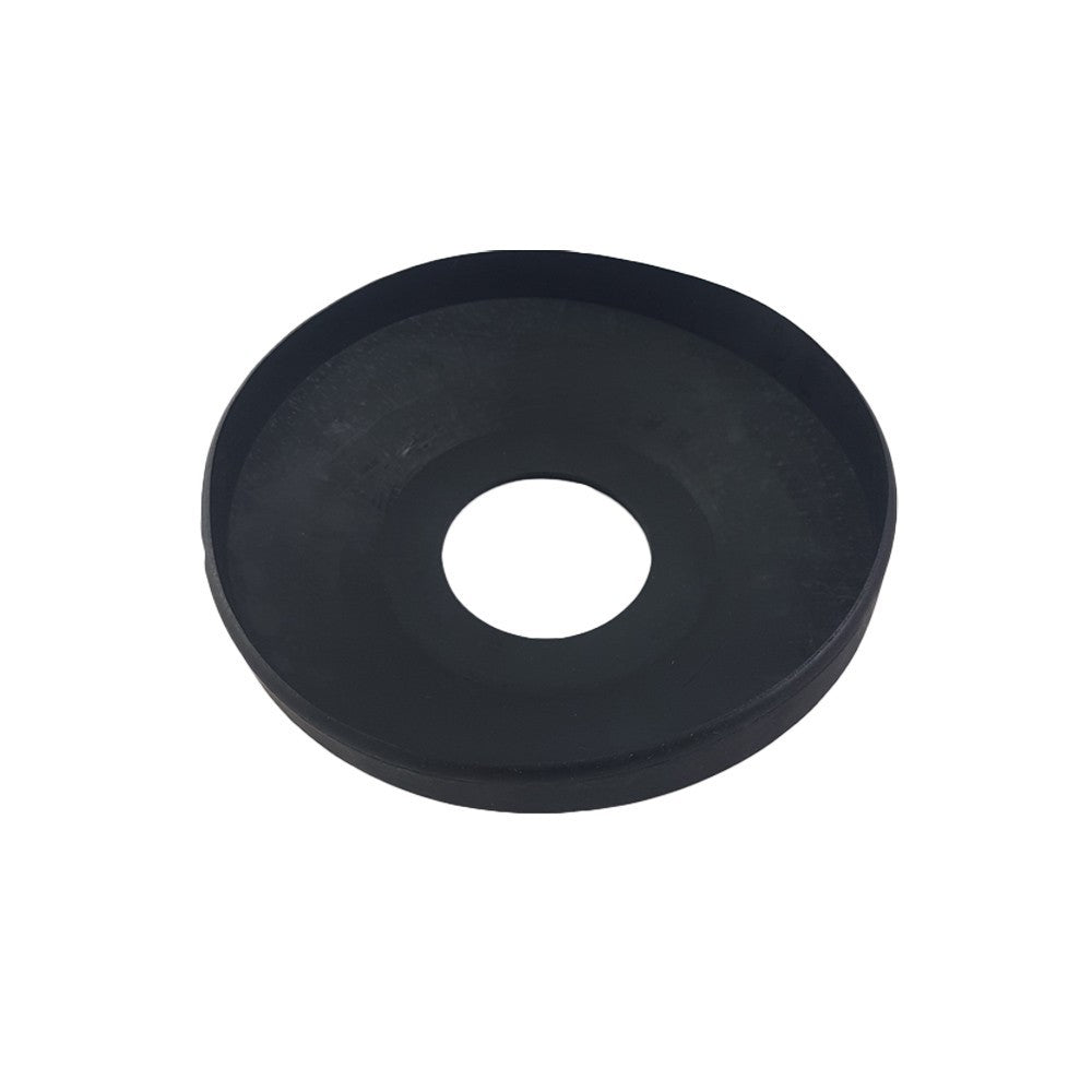 Rubber beschermhoes tbv WT-2110