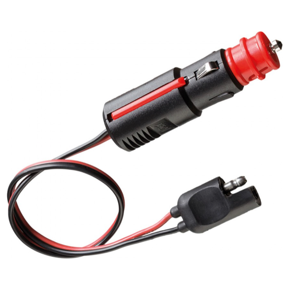 SM C36LT CANbus 0,8/3,6 Amp - 12 Volt 1Ph x 230 Volt