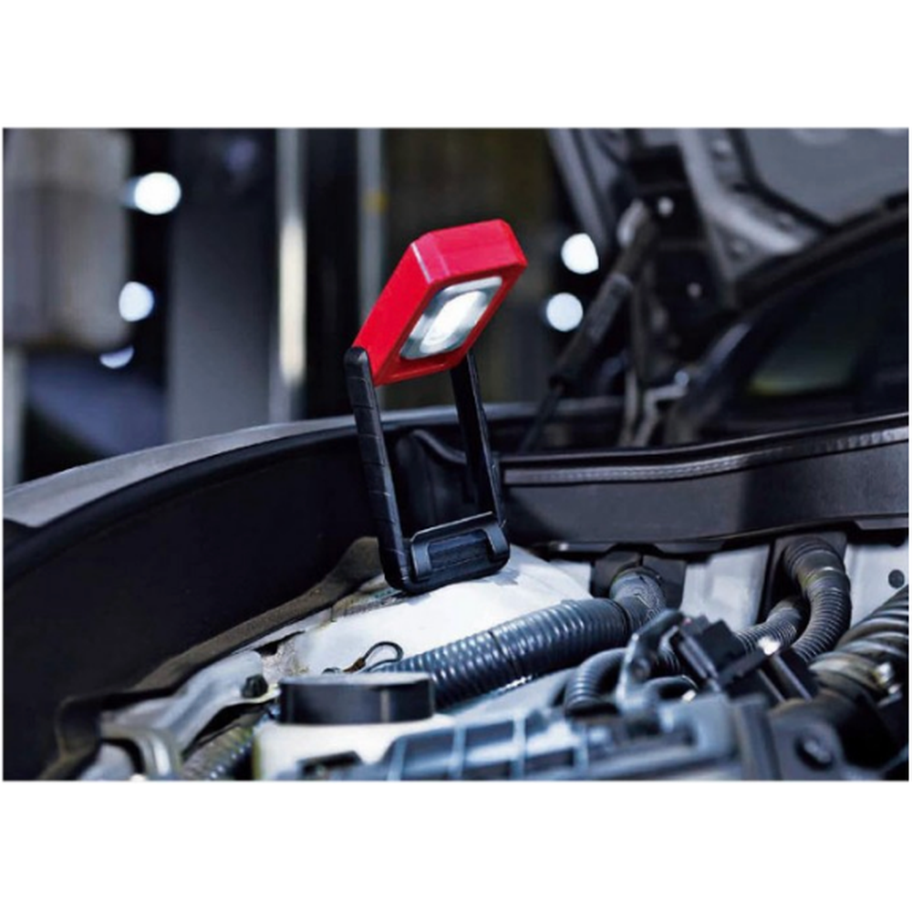 SMD LED Pocket werklamp