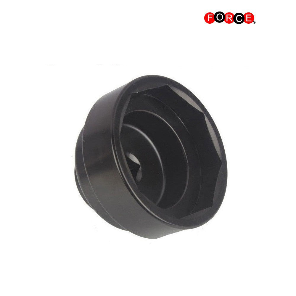 Scania toothed socket 100mm