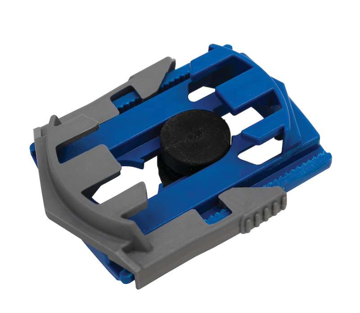 Universal Clamp Adapter