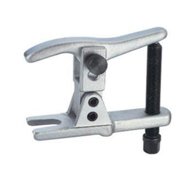 Ball joint extractor (jaw open 22mm)