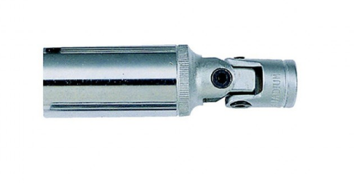 1/2" Mag.Uni.spark plug 16 (joint type)
