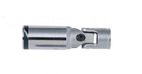 1/2" Uni.spark plug 16 (joint type)