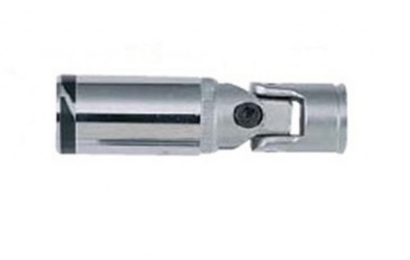 1/2" Uni.spark plug 20.6 (joint type)