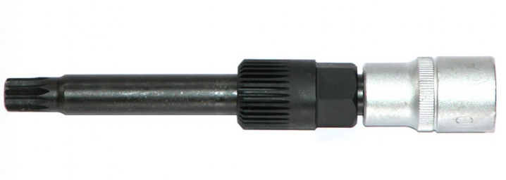 2pc M10 alternator tools