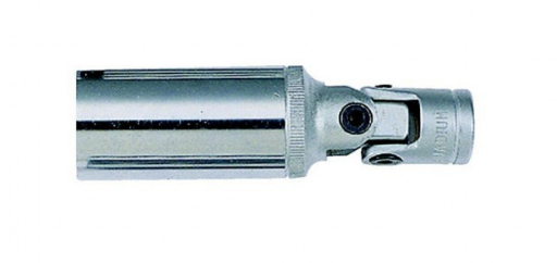 3/8" Mag.Uni.spark plug 14 (joint type)