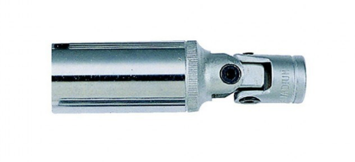 3/8" Mag.Uni.spark plug 16 (joint type)
