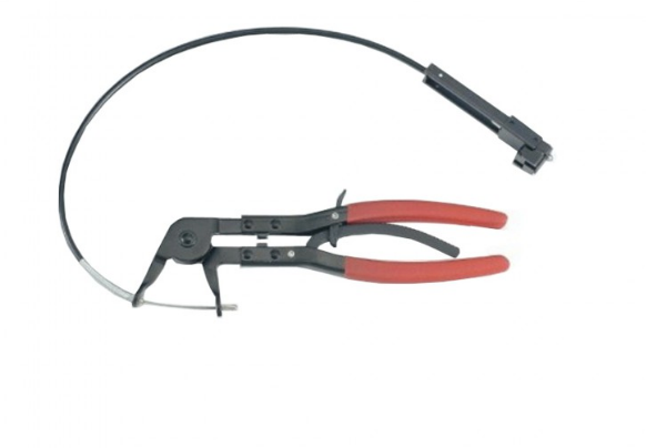 Hose clamp pliers (for VW, AUDI 2.0)