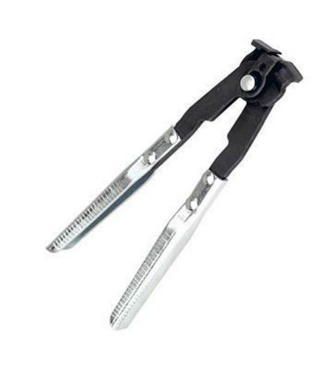 CV Joint boot clamp pliers