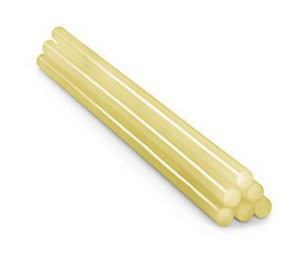 Glue sticks for WT-2065