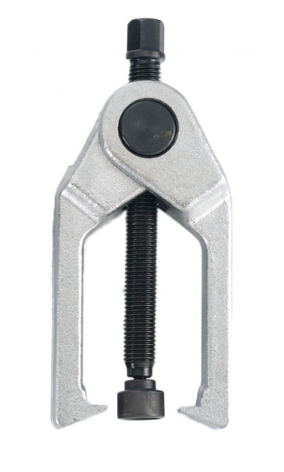 Outer tie rod remover