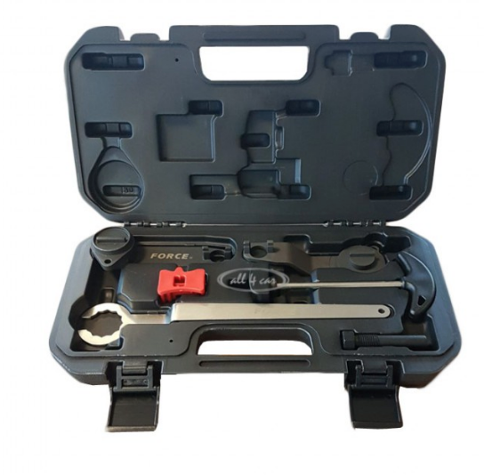 Engine timing tool for VW / Skoda / Seat