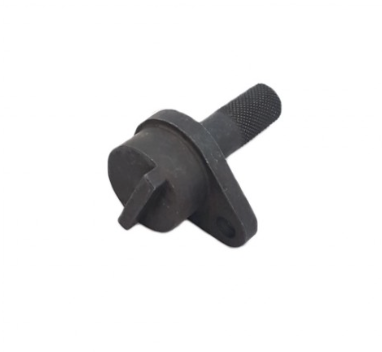 Camshaft Locking Clamp from WT-2005