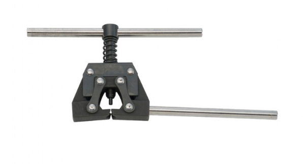 All-purpose chain separating tool