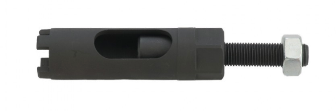 HGV Diesel Injector nozzle Socket