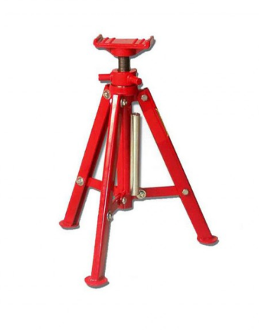 Jack stand 12 ton