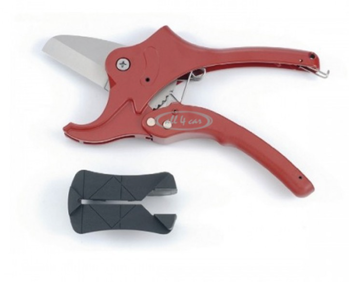 Stainless Steel Pipe Cutter