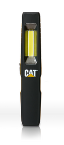 CAT Slim Light Accu werklamp oplaadbaar 175 en 100 lumen