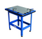 KREG® montagetafel met onderstel en Automaxx® tafelklemmen