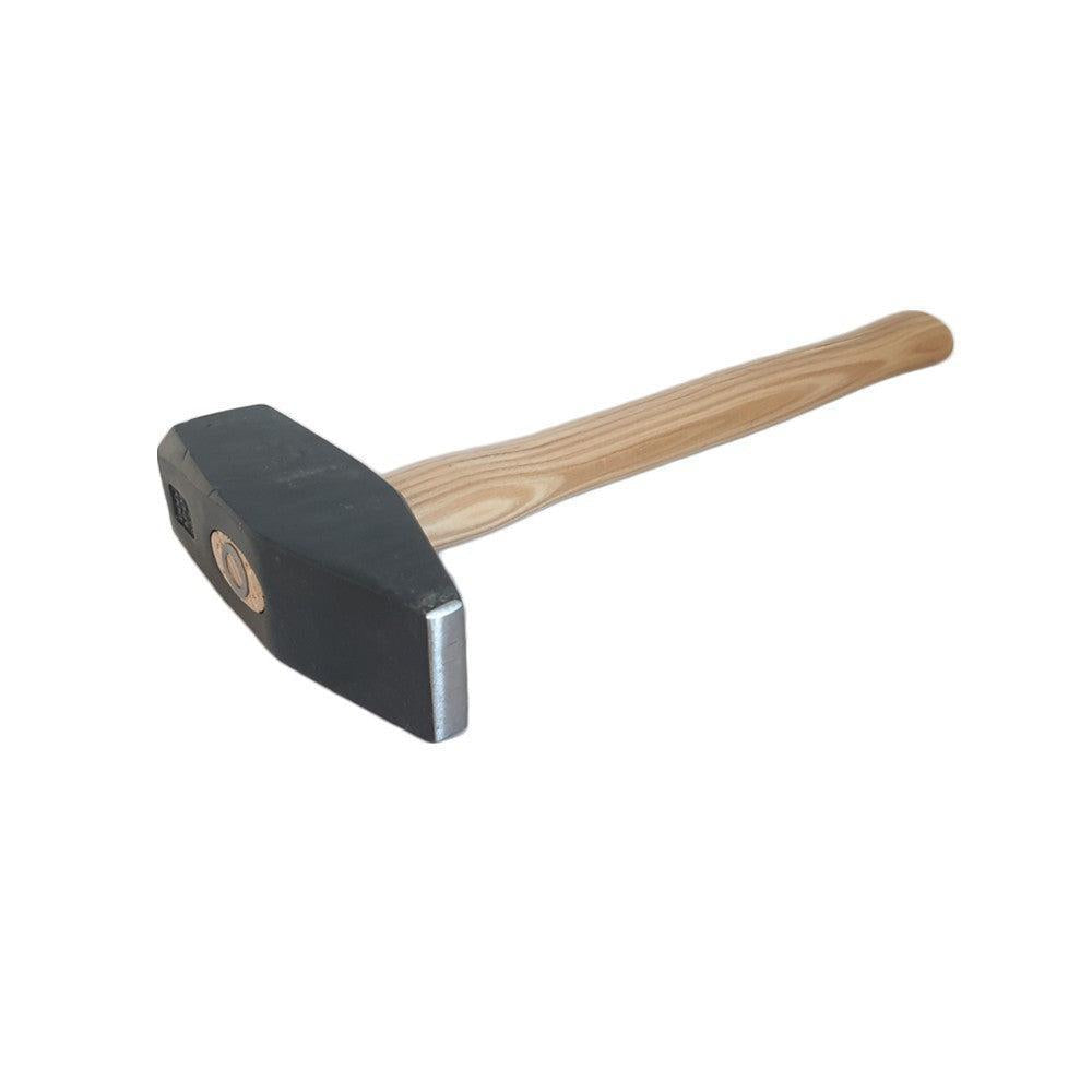 Schlosserhammer ES 2000G VPA